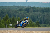 Slovakia-Ring;event-digital-images;motorbikes;no-limits;peter-wileman-photography;trackday;trackday-digital-images